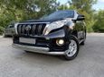 SUV   Toyota Land Cruiser Prado 2014 , 2200000 , 