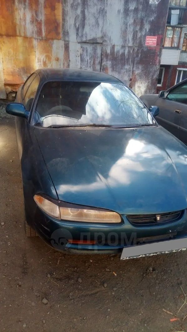  Toyota Sprinter Marino 1993 , 90000 , -