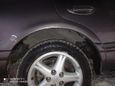  Nissan Maxima 1997 , 215000 , 