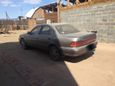  Toyota Camry 1993 , 150000 , -