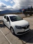  Renault Sandero 2017 , 420000 , 