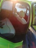  Mitsubishi Colt 2002 , 230000 , 