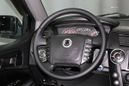  SsangYong Actyon Sports 2012 , 680000 , 