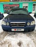  Kia Magentis 2005 , 200000 , 