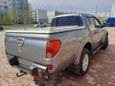  Mitsubishi L200 2013 , 1130000 , 