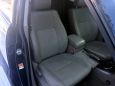 SUV   Suzuki Grand Vitara 2008 , 735000 , 