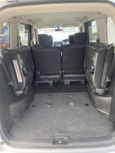    Nissan Serena 2012 , 1070000 , 