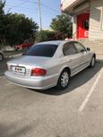  Hyundai Sonata 2007 , 360000 , 