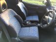 SUV   Toyota RAV4 1996 , 247000 , 