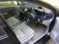  Honda Insight 2009 , 469000 , 