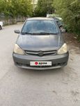  Toyota Echo 2002 , 320000 , 