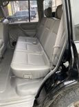 SUV   Toyota Land Cruiser 2006 , 1500000 , 