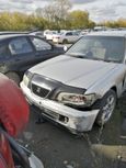  Honda Ascot 1997 , 85000 , 