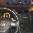  Toyota Corolla 2008 , 390000 ,  