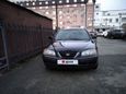  Hyundai Elantra 2006 , 290000 , 