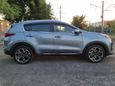 SUV   Kia Sportage 2019 , 2400000 , --