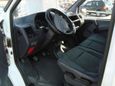    Mercedes-Benz Vito 2002 , 420000 , --