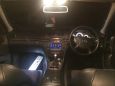  Mercedes-Benz E-Class 2002 , 330000 , 