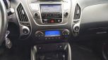 SUV   Hyundai ix35 2010 , 659999 , 