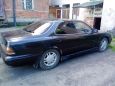  Toyota Camry Prominent 1991 , 90000 , 