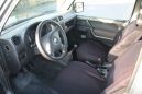 SUV   Suzuki Jimny 2006 , 385000 , 