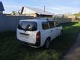  Toyota Probox 2006 , 310000 , 