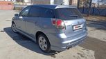  Toyota Matrix 2007 , 555000 , 