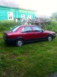  Renault 19 1998 , 70000 , 