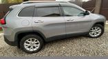 SUV   Jeep Cherokee 2014 , 1400000 , 