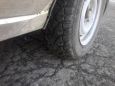  Daewoo Nexia 1997 , 65000 , 