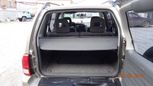 SUV   Suzuki Grand Vitara 2001 , 390000 , 