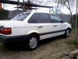 Volkswagen Passat 1989 , 130000 , 