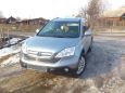 SUV   Honda CR-V 2008 , 880000 , 