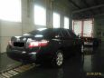  Toyota Camry 2010 , 740000 , 