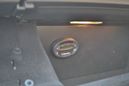 SUV   BMW X5 2008 , 1050000 , 