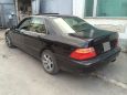  Honda Legend 1997 , 160000 , 