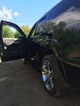 SUV   Chevrolet Tahoe 2008 , 1030000 , 