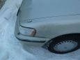  Toyota Mark II 1993 , 110000 , 