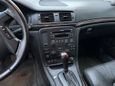  Volvo S80 2003 , 380000 , 