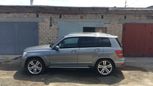 SUV   Mercedes-Benz GLK-Class 2010 , 1400000 , 