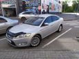  Ford Mondeo 2010 , 500000 , 