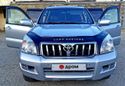 SUV   Toyota Land Cruiser Prado 2006 , 1350000 , 