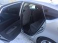  Toyota Prius 2005 , 425000 , 