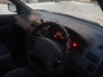    Toyota Ipsum 1981 , 320000 , -