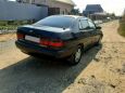  Toyota Corona 1995 , 150000 , 