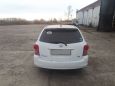  Toyota Corolla Fielder 2012 , 630000 , 