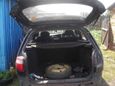  Toyota Caldina 1993 , 115000 , 