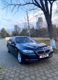  BMW 5-Series 2011 , 1290000 , 