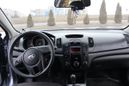  Kia Cerato 2009 , 400000 ,  