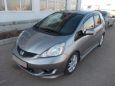  Honda Fit 2009 , 480000 , 